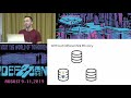 DEF CON 27 AI Village - Jason Mancuso  - Machine Learnings Privacy Problem