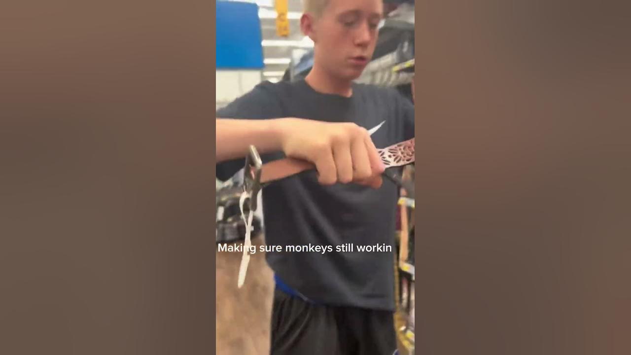 Can I get kicked out? YouTube