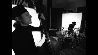 Sigmund Friends  In The Trenches