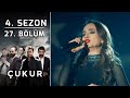 Çukur 4. Sezon 27. Bölüm (Full HD)