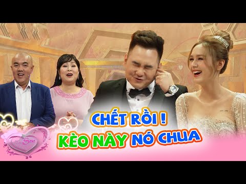 Streamer GIÀU NHẤT VIỆT NAM kể chuyện bị anh quản lý của Xoài Non GÀI KÈO và cái kết CHUA LÈ