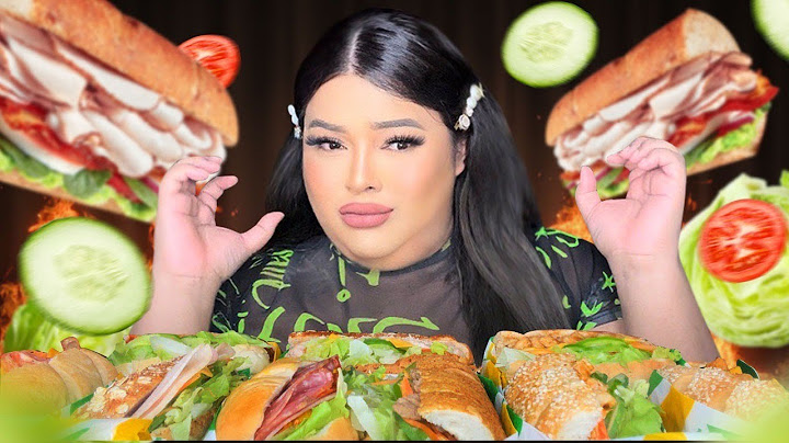 EAT อีส มารูอ้วย | EP.89 กินผักครั้งแรกในชีวิต ล้อเล่นน่าจะครั้งที่28 หนูน้อยจะไหวมั้ยต้องไปดู