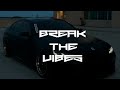 MVDNES HARVESTER Bass Boosted 