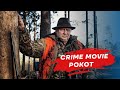 Crime Movie Pokot 2017 Polish Watch Full Movie 