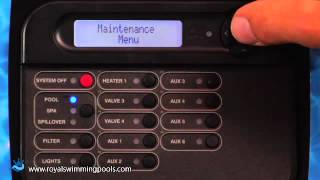 Celebrity Programming - Maintenance - Aqua Plus - Pro Logic Net Worth