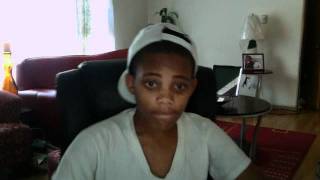 Usher Can You Help Me-By Mrswagga