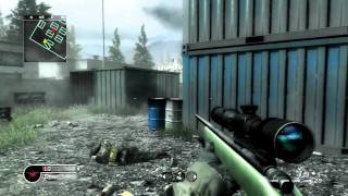 HD PVR 1v1 Quality test