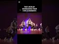 Breathe #angolano #420 #dancer #dance #amapianodance #afrodance #afrobeatslovers #dancemoves