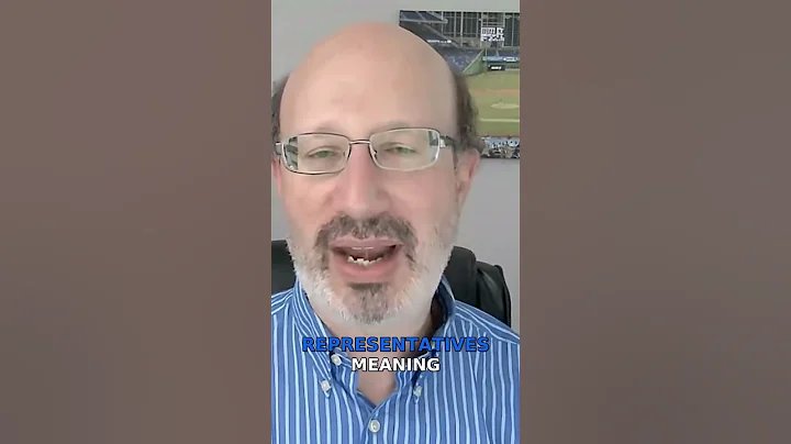 How Battery Storage is Fixing Data Center Power Problems!