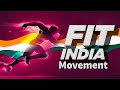 IIMC Delhi Sports Facility IIMC Delhi Sports Facility