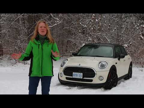 car-review-|-2016-mini-cooper-5-door-|-driving.ca