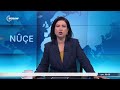 پەخشی راستەوخۆ | Rudaw Live