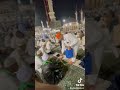 Ye Duniya Fani Hy Ani Jaani Hy Ye Duniya Fani Hy Ani Jaani Hy