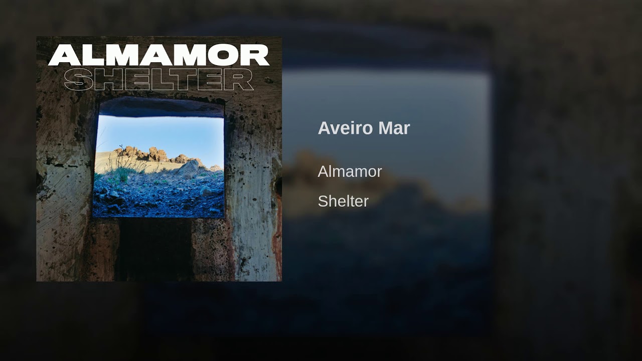 Watch Shine on YouTube Watch Shine on YouTube