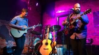 Rəˈzilyənt By George Banda