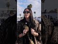 Lindsey Berg at the 2025 BPT Elite16 Newport Beach | USA Volleyball
