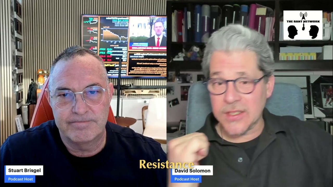 Che Guevara & Castro: Resistance or Radicalism? 