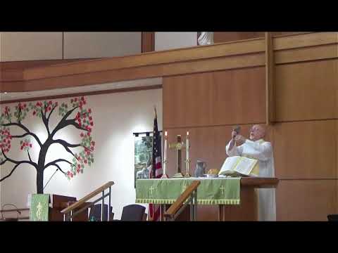 Cass City United Methodist Church - YouTube