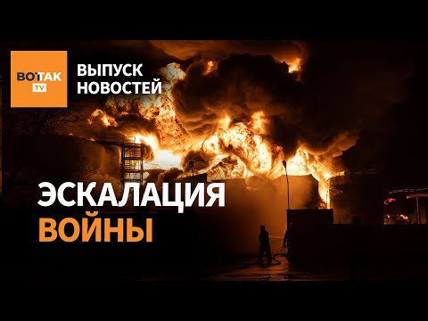 YouTube видео