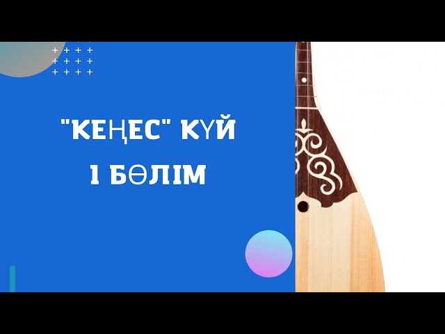 Жаңа жалаңаш атақты адамдар Үстел астындағы киім киген лесбиянкалар