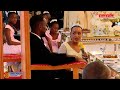 INHEBANTU JOVIA MUTESI - "I Will Make You The Hapiest Man In The World"