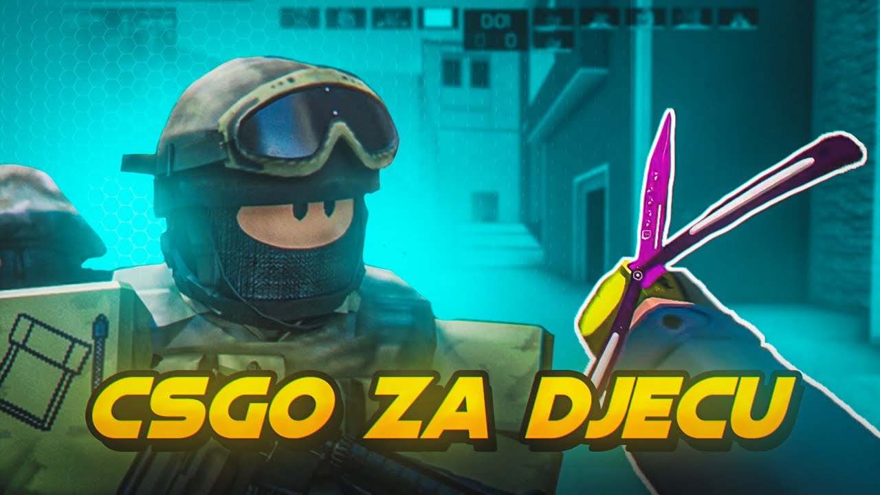 igram-cs-go-za-djecu-10-youtube