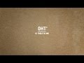OHT【オー・エイチ・ティー】