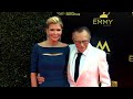 Larry King Left His Wife of 22 Years Out of His Will