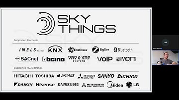 Inspinia introduction