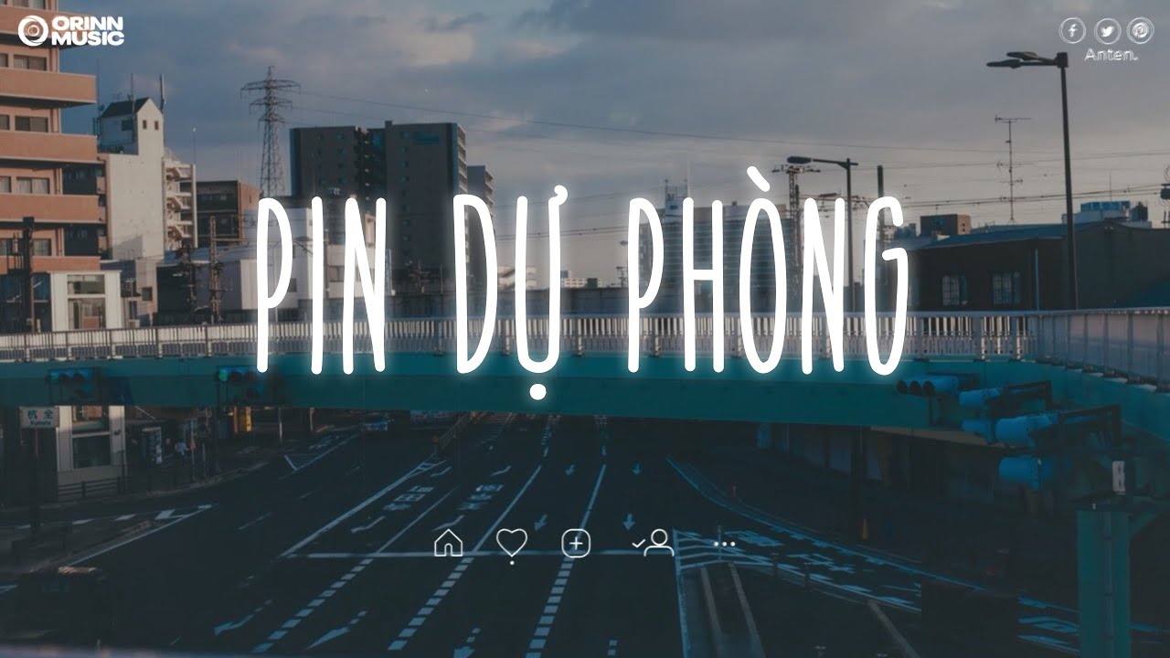 Nhạc Chill TikTok - Những Bản Nhạc Lofi Chill Nhẹ Nhàng - Nhạc Lofi Buồn Hot Nhất Hiện Nay