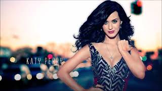 Katy Perry Mix