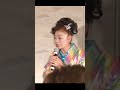 いい加減な女の流れ唄 石井夕起子 #shorts #演歌 #ディナーショー