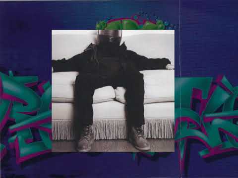 T.D.F. - "Donna" 1997