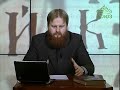 Смотреть на Youtube.com