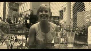 Cuba 2009 Documentary Part 1