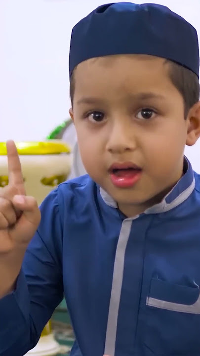 Ya hanana Ya hanana, Ya hanana Ya hanana~ | Muhammad Hadi Assegaf