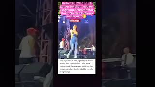 Download Lagu Dewi Persik di Bilang Tua#beritaterkini #shortviral #dewipersik MP3