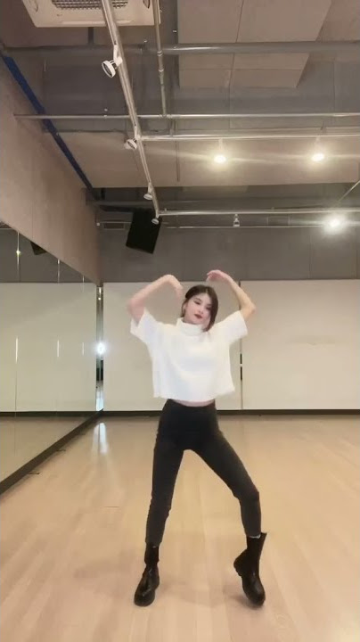 Yiren - Sailing (Ahn Ye Eun)