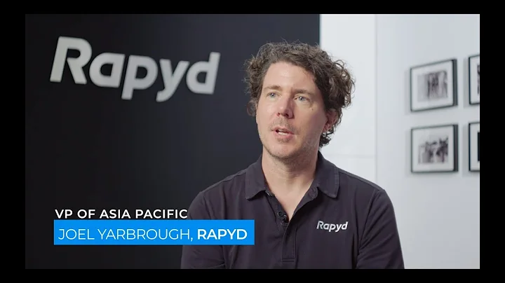 What You Need to know about Card Issuing