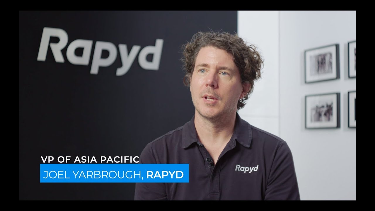 Offshore Crypto Debit Card Guide: Secure Payments, Explained | Offshore  Crypto Debit Card