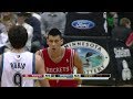 Jeremy Lin 14 Pts Minnesota Timberwolves 2014 04 11 Jeremy Lin 14 Pts Minnesota Timberwolves 2014 04 11