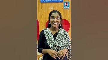 🎓 Earn Skill Credits with MyCredits | G-TEC Pravachambalam | NEP 2020 Skill Courses #shorts