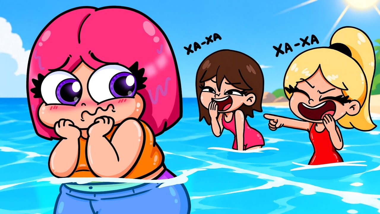 Latest Title & Thumbnail