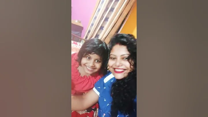 #shorts # kusum paul dhar