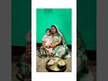 chhath ka dusra Din 🙏🌺🌺🌺🌺🌺