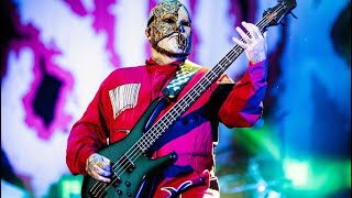 Slipknot - Wait and bleed (Live at Sick New World 2024)