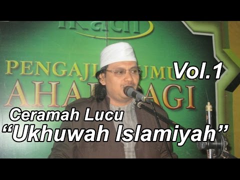 ceramah-pengajian-lucu-"ukhuwah-islamiyah"-kh.moh.najib-muhammad-(gus-najib)-[vol.1]