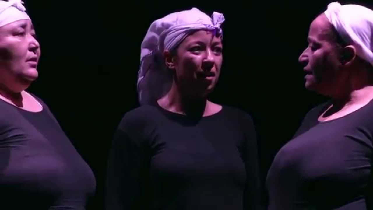 festival of lights HA!