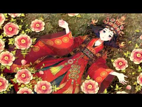 t+pazolite - タダイマ大喝采