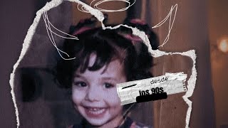 Marchi  Desde Los 90s